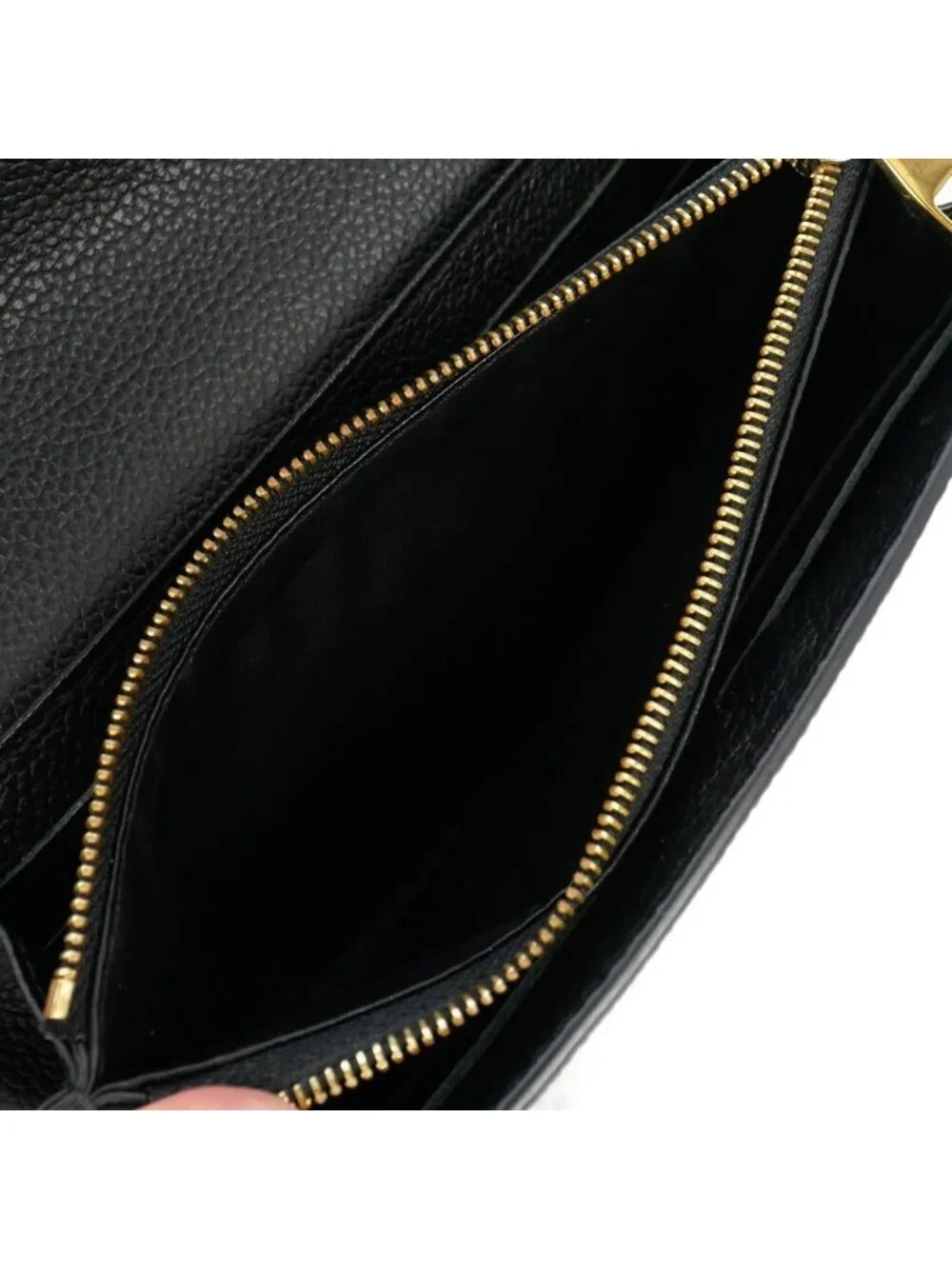 Louis Vuitton name louis